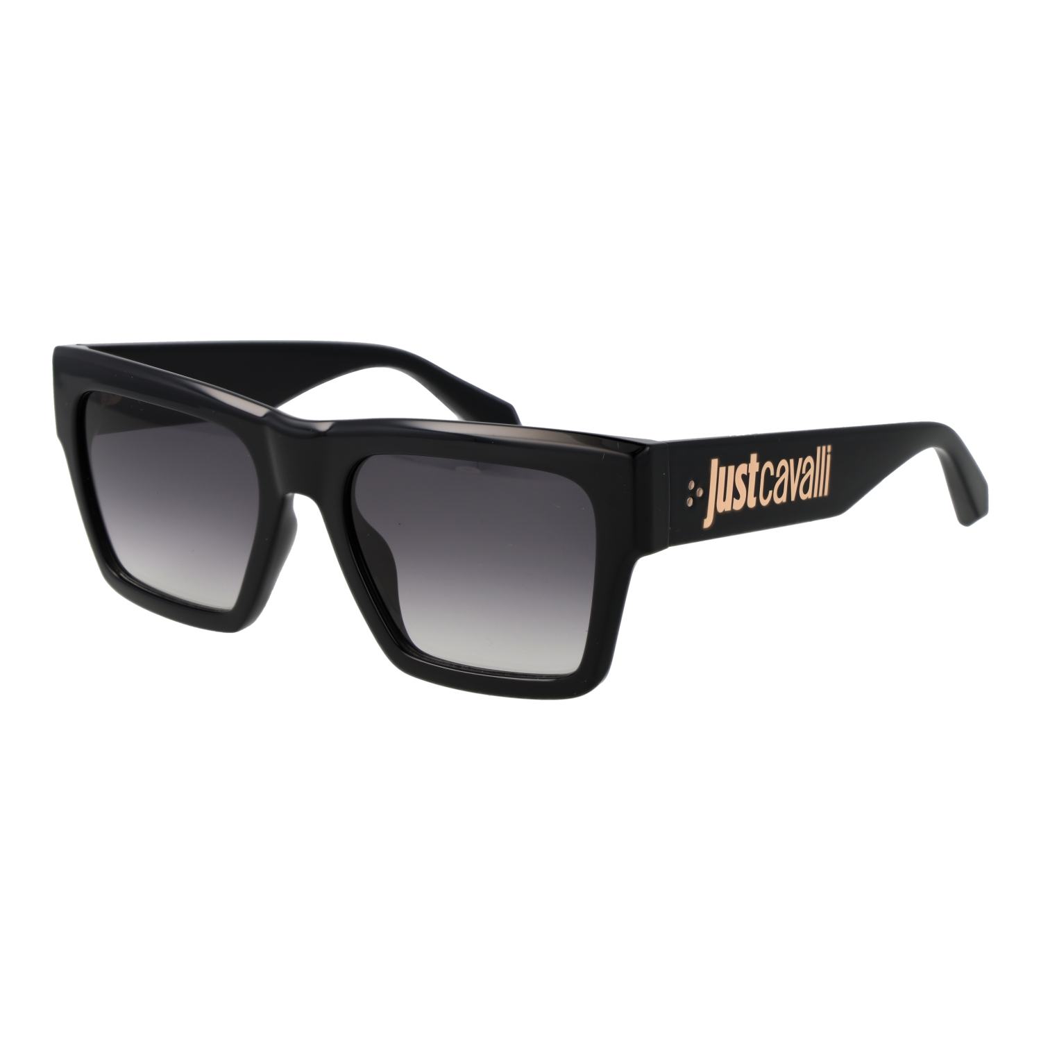 Just Cavalli JUST CAVALLI MOD. SJC038 540Z42